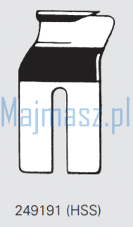 249191 (HSS).png