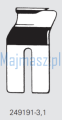 249191-3,1.png