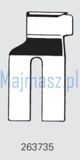 263735.png
