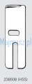 238508 (HSS).png