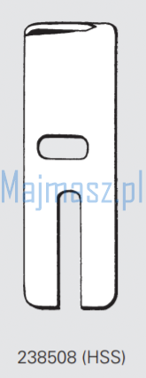 238508 (HSS).png