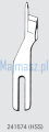 241574 (HSS).png