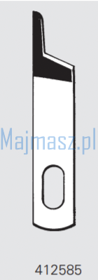 412585.png