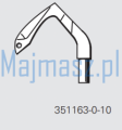 351163-0-10.png