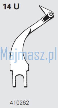 410262.png