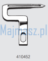 410452.png