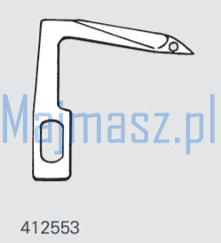 412553.png