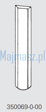 350069-0-00.png