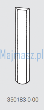 350183-0-00.png