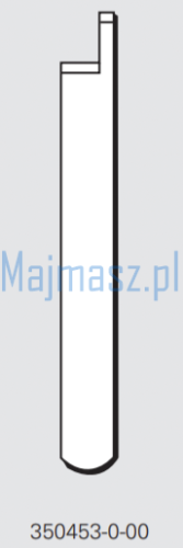 350453-0-00.png