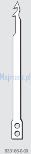 Część MAIER do Rimoldi Nóż nr kat. 933186-0-00 #  933186000