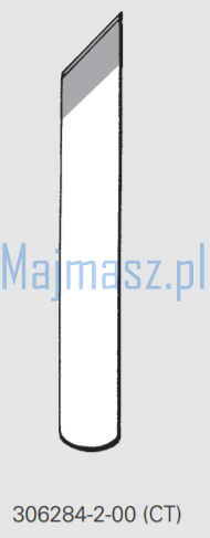 306284-2-00 (CT).png