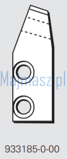 933185-0-00.png