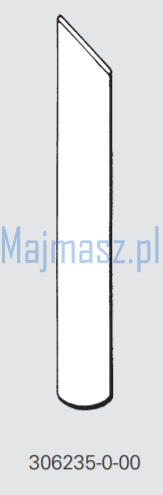 306235-0-00.png