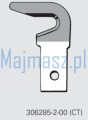 306285-2-00 (CT).png