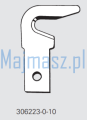 306223-0-10.png