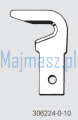 306224-0-10.png