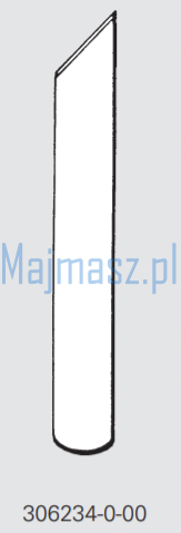 306234-0-00.png