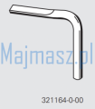 321164-0-00.png