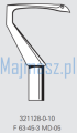 321128-0-10.png