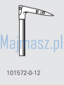 103572-0-12.png