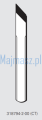 318794-2-00 (CT).png