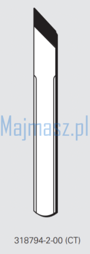 318794-2-00 (CT).png