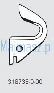318735-0-00.png