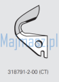 318791-2-00 (CT).png