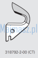 318792-2-00 (CT).png