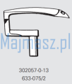 302057-0-13.png