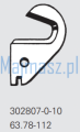 302807-0-10.png