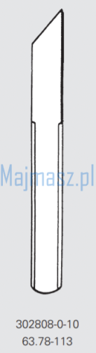 302808-0-10.png