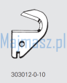 303012-0-10.png