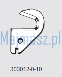 303012-0-10.png