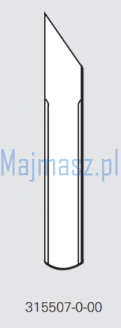 315507-0-00.png