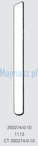 200274-0-10.png
