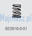 923918-0-01.png