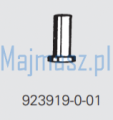 923919-0-01.png