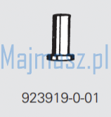 Część MAIER do Rimoldi Bolec nr kat. 923919-0-01 #  923919001