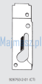 926753-2-01 (CT).png