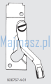926757-4-01.png