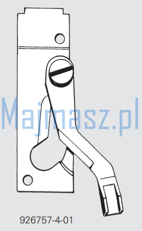 926757-4-01.png
