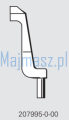 207995-0-00.png