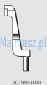 207996-0-00.png