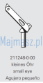 211248-0-00.png