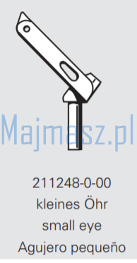 211248-0-00.png