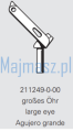 211249-0-00.png