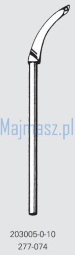 203005-0-10.png