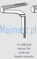 211266-0-00.png